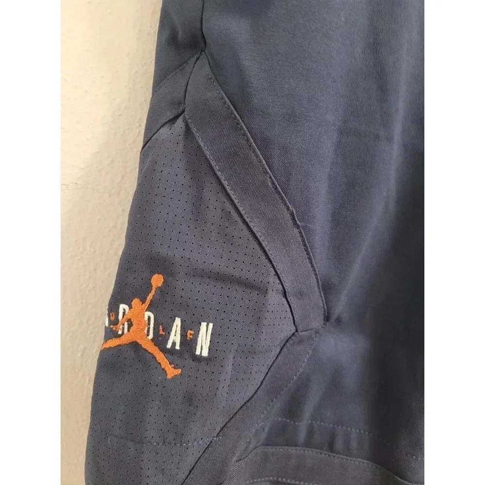 Nike Air Jordan x Eastside Golf Navy Shorts Size 28- Mens DV1905-410 BRAND NEW